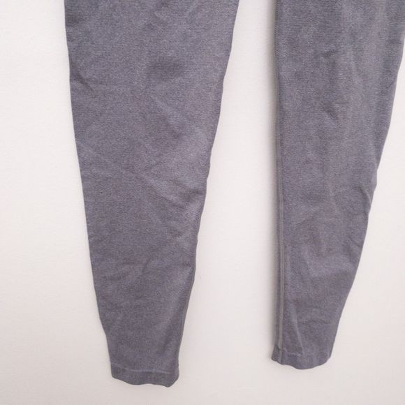 NVGTN Navigation Seamless Contour Legging Gray Size Small - Picture 9 of 9